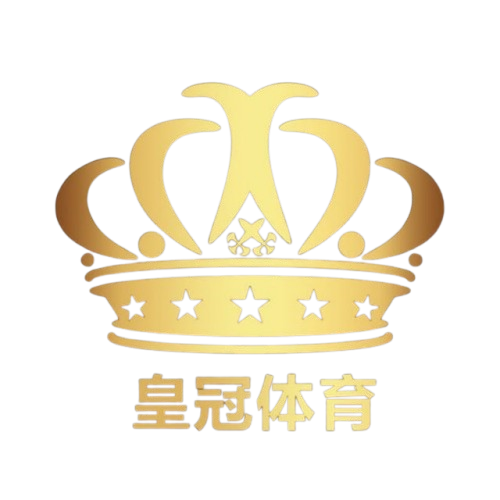 澳门皇冠现金网体育彩票投注网点下载 | 蚂蚁消金拟再增资至230亿元，将新添一家国资股东
